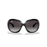 RAYBAN 4098 601/8G Jackie ohh ii