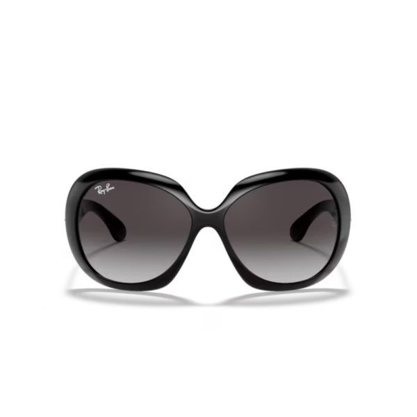 RAYBAN 4098 601/8G Jackie ohh ii