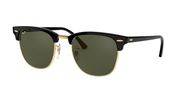 Ray-Ban 4940 WAYFARER PUFFER