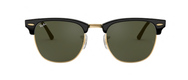 Ray-Ban 4940 WAYFARER PUFFER