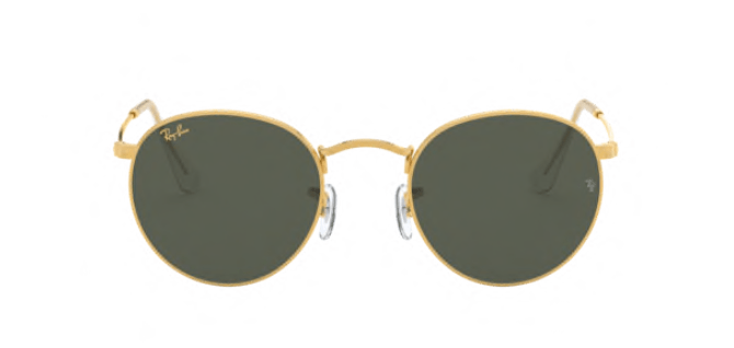 Captura-de-pantalla-2020-10-30-a-las-18.15.32.png Gafa Ray-Ban 3447 ROUND METAL 919631 53◻21 145 - Imagen 1