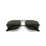 RAYBAN 3136 CARAVAN - Imagen 2