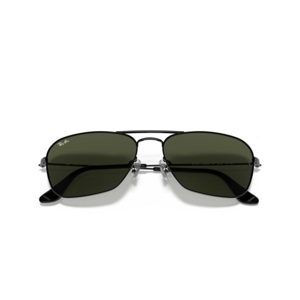 RAYBAN 3386 004/71