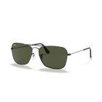 RAYBAN 3136 CARAVAN
