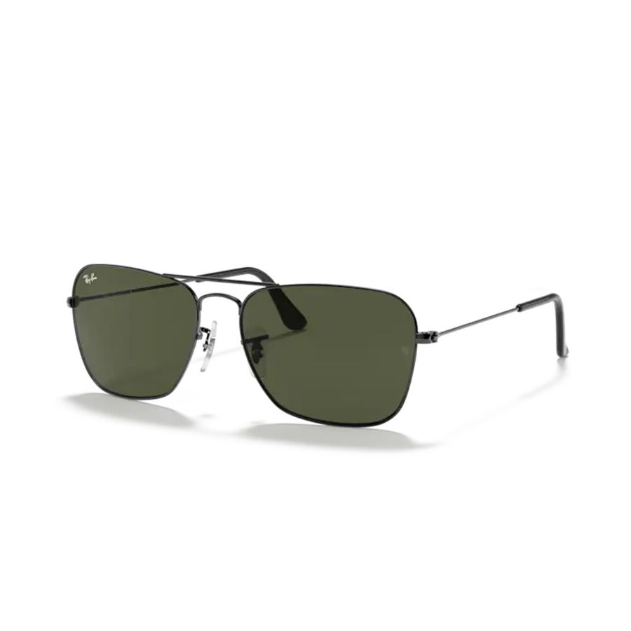 RAYBAN RB3136 B RAYBAN 3136 CARAVAN - Imagen 1