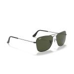 RAYBAN 3136 CARAVAN - Imagen 3