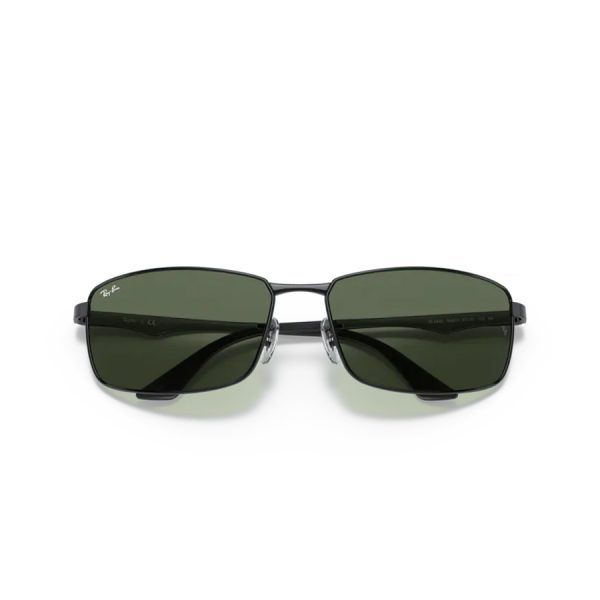RAYBAN 3183 002/81