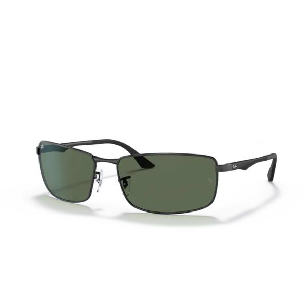 RAYBAN 3183 002/81
