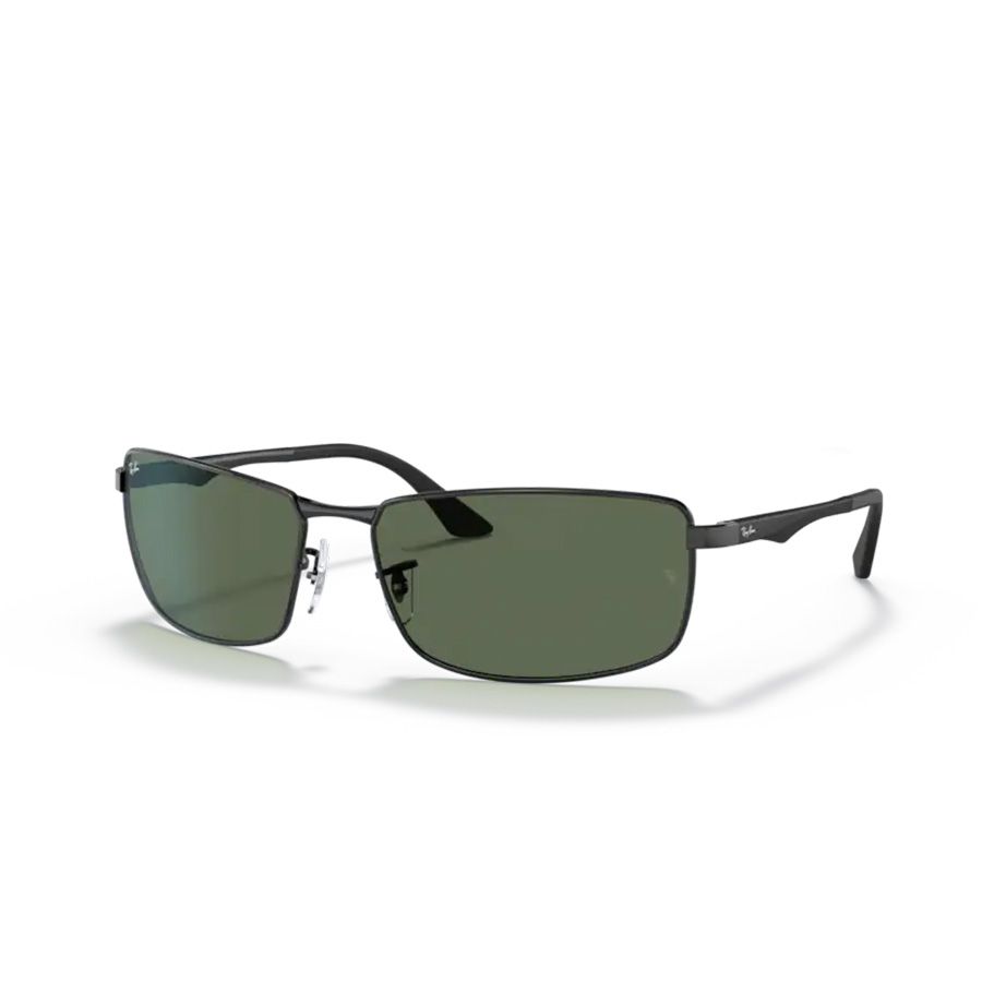 RAYBAN RB3498 B RAYBAN 3498 002/71 - Imagen 1