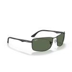 RAYBAN 3498 002/71 - Imagen 3