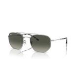 RAYBAN 3707 003/71
