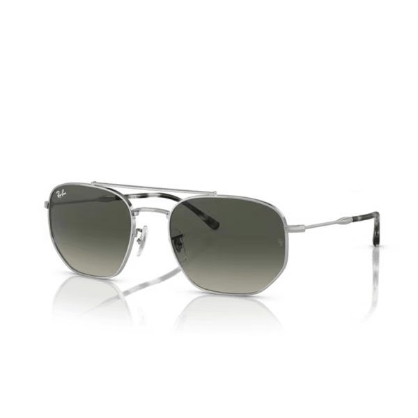 Ray-Ban 3498