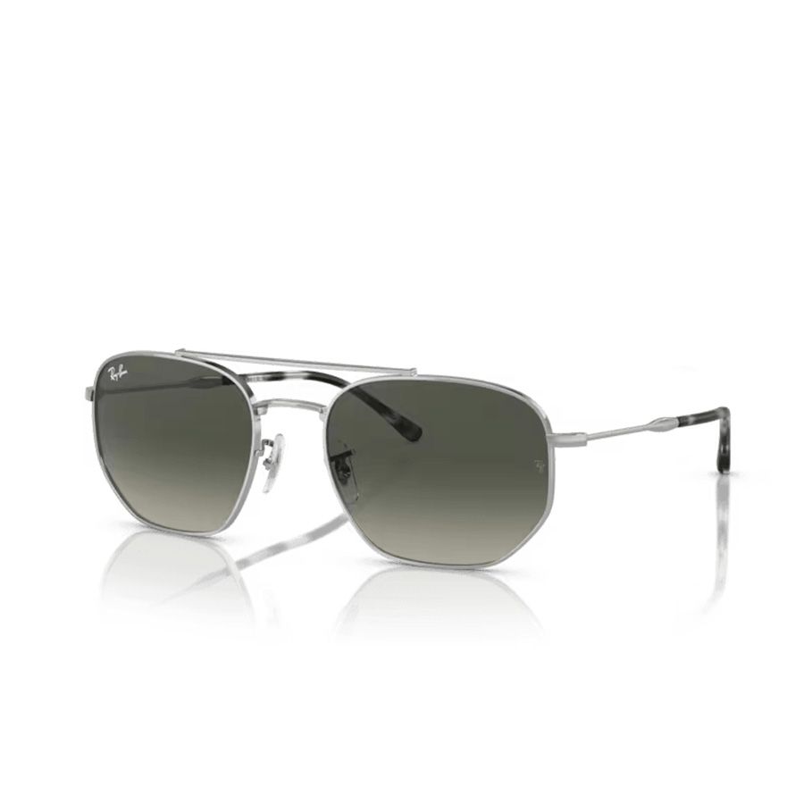RAYBAN RB3707 B RAYBAN 3707 003/71 - Imagen 1