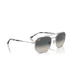RAYBAN 3707 003/71 - Imagen 2