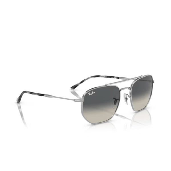Ray-Ban 3498