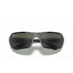 RAYBAN 4075 601/58 POL - Imagen 2