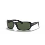 RAYBAN 4075 601/58 POL