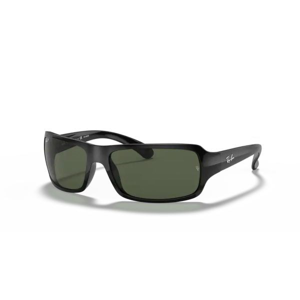 Ray-Ban 4940 WAYFARER PUFFER