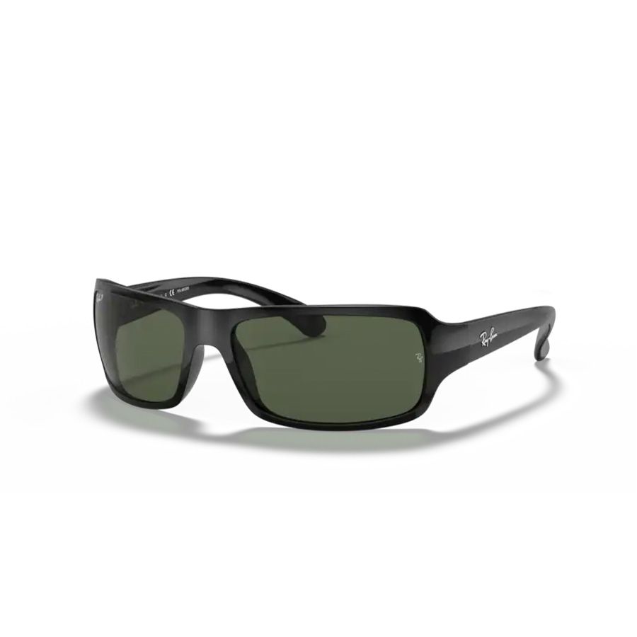 RAYBAN RB4075 B RAYBAN 4075 601/58 POL - Imagen 1