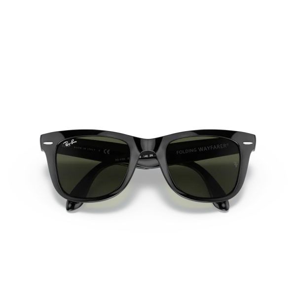 RAYBAN 2027 W1847