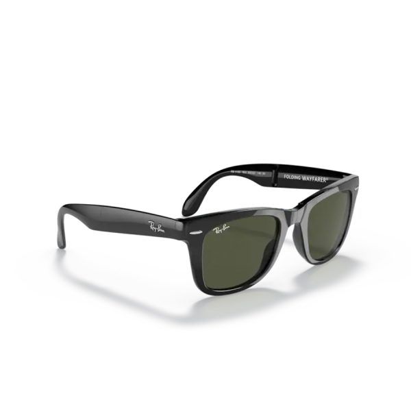 RAYBAN 2027 W1847