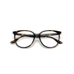 RAYBAN 4378V 2012