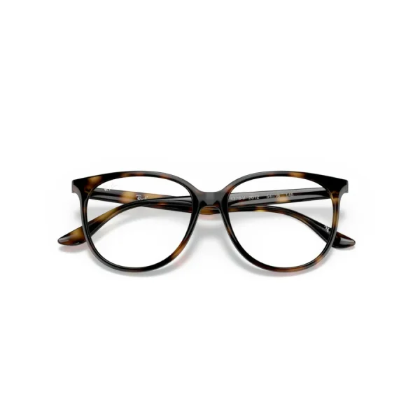 RAYBAN RX4378V
