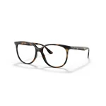 RAYBAN 4378V 2012 - Imagen 3