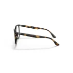 RAYBAN 4378V 2012 - Imagen 2