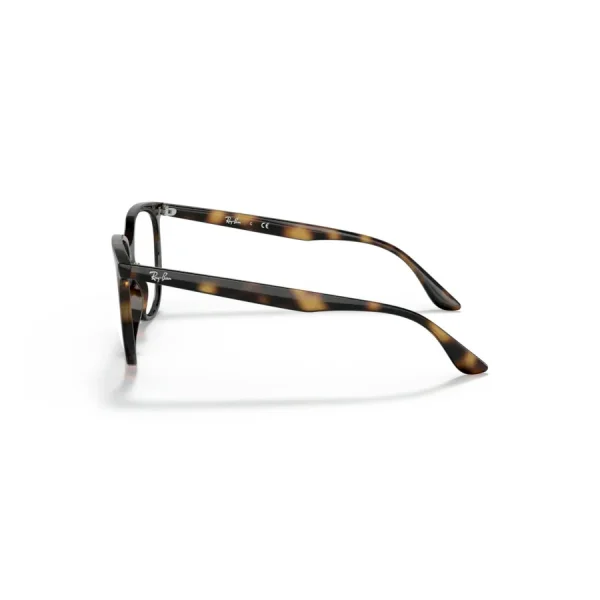 RAYBAN RX4378V C