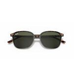 RAYBAN 2193 902/31 - Imagen 3