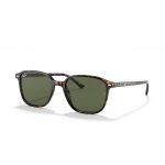 RAYBAN 2193 902/31