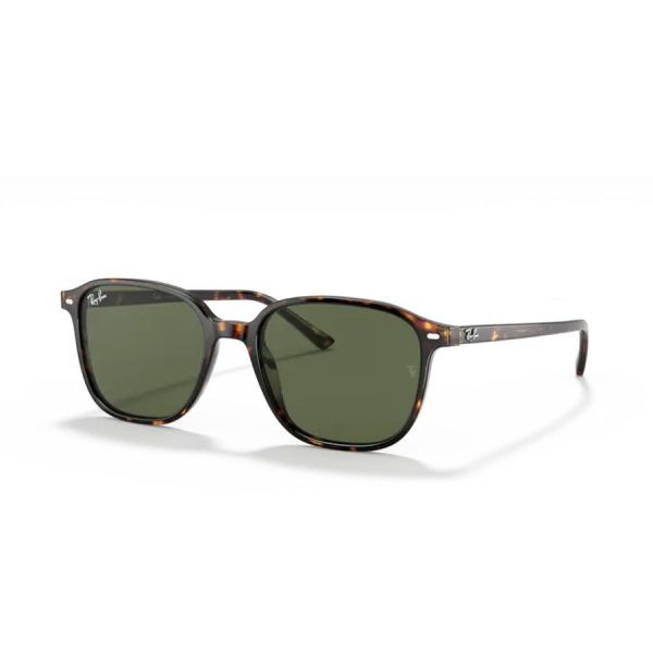 Ray-Ban 4940 WAYFARER PUFFER