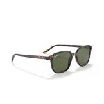 RAYBAN 2193 902/31 - Imagen 2