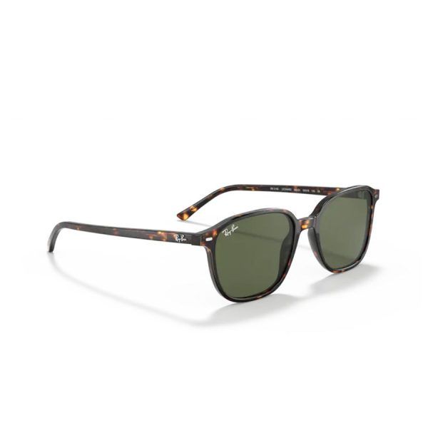 Ray-Ban 4940 WAYFARER PUFFER