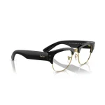 RAYBAN 0316 2000 MEGA CLUMBASTER - Imagen 3