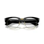 RAYBAN 0316 2000 MEGA CLUMBASTER - Imagen 2