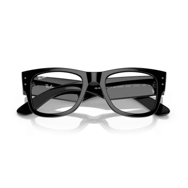 RX0840V.webp