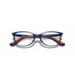 RAYBAN 1586 3775 - Imagen 2