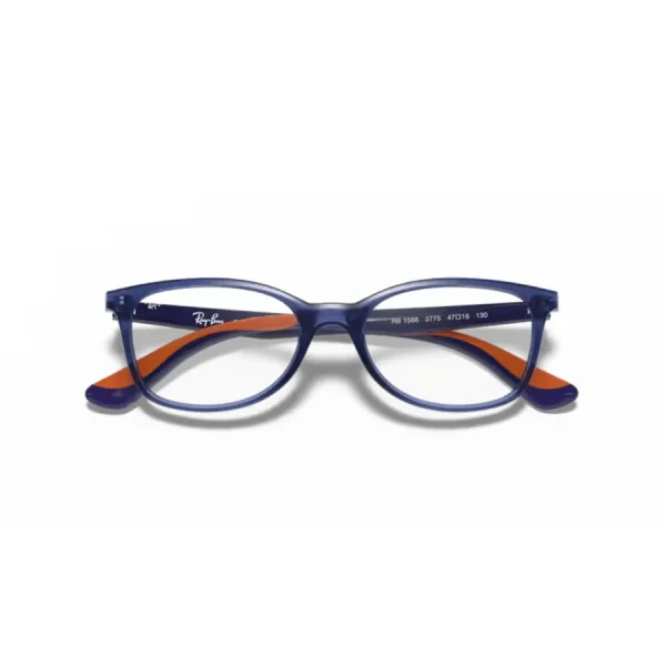 RX1586 AZUL A.webp