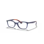 RAYBAN 1586 3775