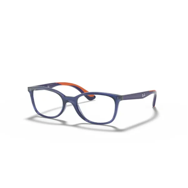 RX1586 AZUL C.webp