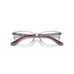 RAYBAN 1586 3775 - Imagen 3