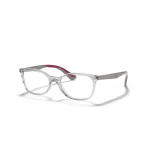 RAYBAN 1586 3775 - Imagen 4