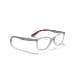 RAYBAN 1586 3775 - Imagen 5