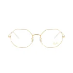 RAYBAN 1972V 3086