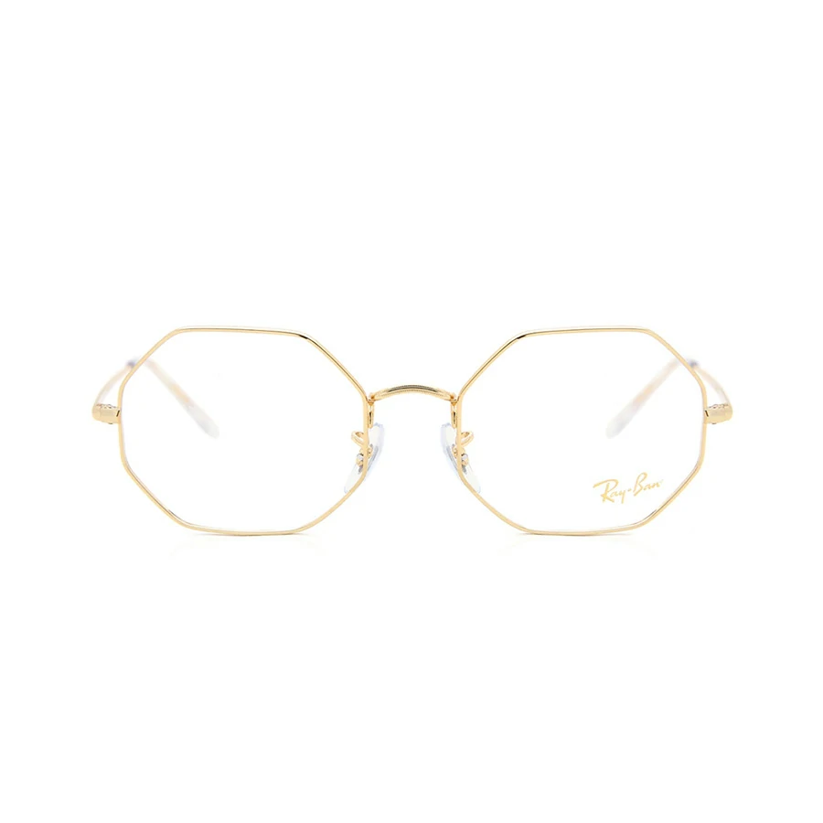 RX1972V-A.webp RAYBAN 1972V 3086 - Imagen 1