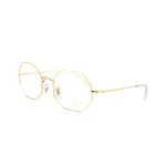 RAYBAN 1972V 3086 - Imagen 2