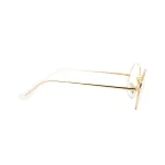 RAYBAN 1972V 3086 - Imagen 3