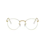 RAYBAN 3447V 2500 - Imagen 2